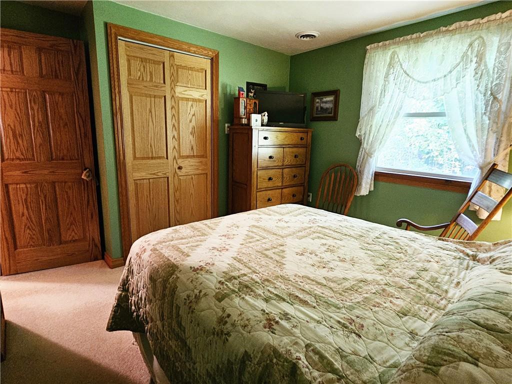 1124 Turkey Inn Road Ligonier, PA 15658 - Photo 18 of 40 Gallery Image 18