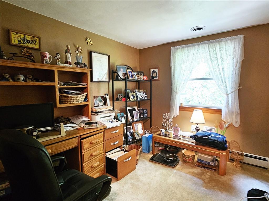 1124 Turkey Inn Road Ligonier, PA 15658 - Photo 19 of 40 Gallery Image 19