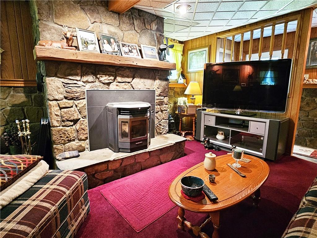 1124 Turkey Inn Road Ligonier, PA 15658 - Photo 22 of 40 Gallery Image 22