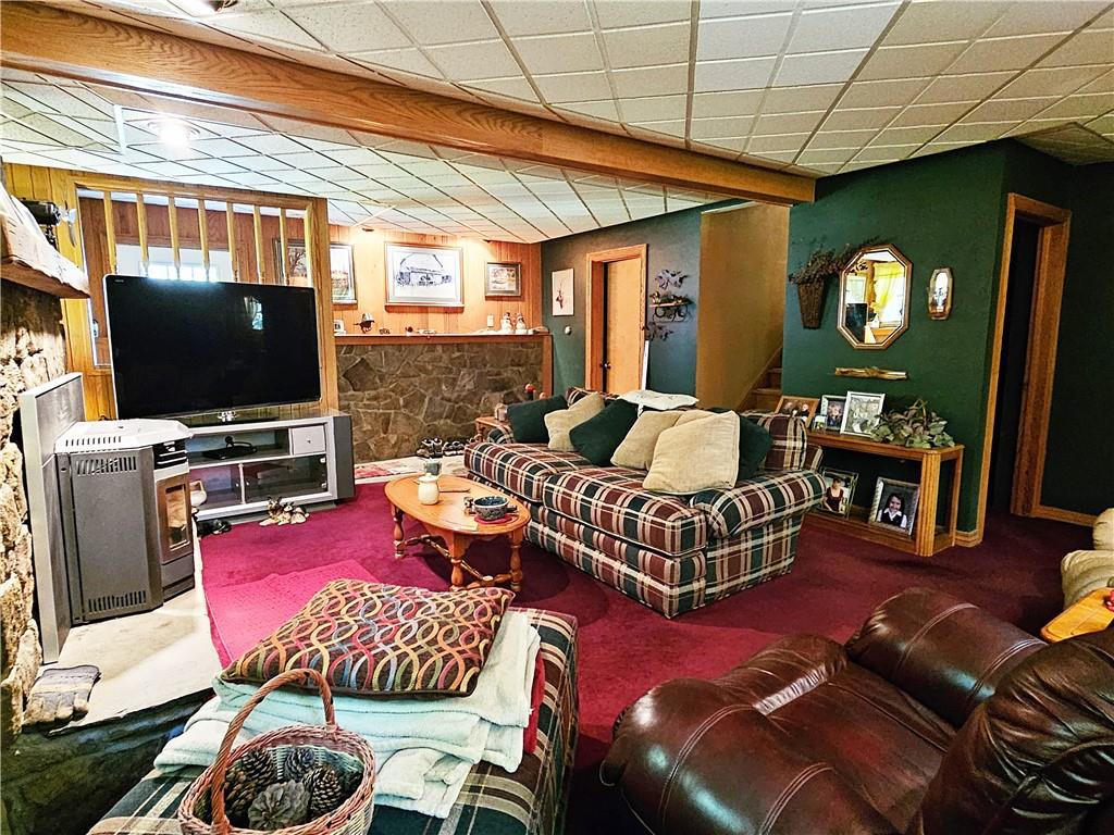 1124 Turkey Inn Road Ligonier, PA 15658 - Photo 23 of 40 Gallery Image 23