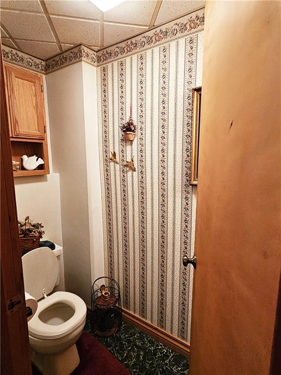1124 Turkey Inn Road Ligonier, PA 15658 - Photo 24 of 40 Gallery Image 24