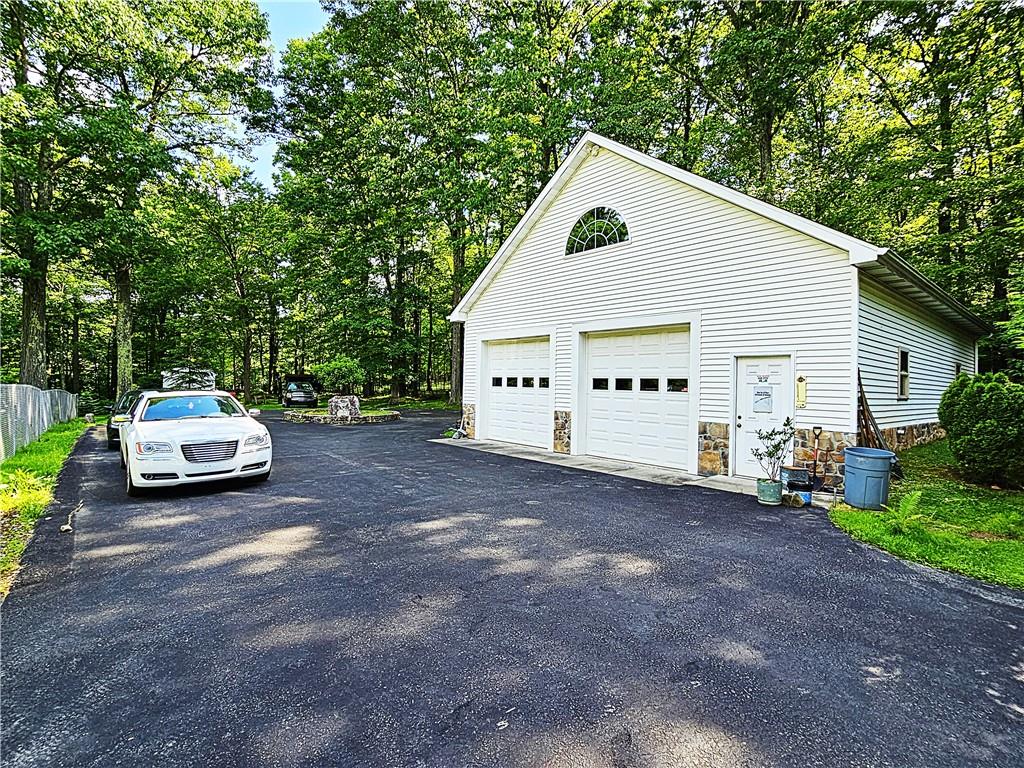 1124 Turkey Inn Road Ligonier, PA 15658 - Photo 27 of 40 Gallery Image 27