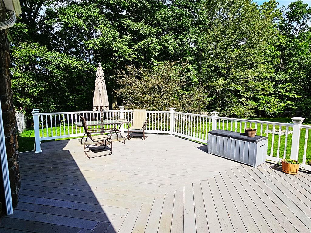 1124 Turkey Inn Road Ligonier, PA 15658 - Photo 30 of 40 Gallery Image 30