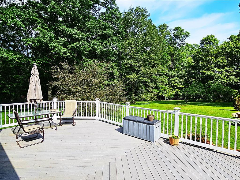 1124 Turkey Inn Road Ligonier, PA 15658 - Photo 31 of 40 Gallery Image 31
