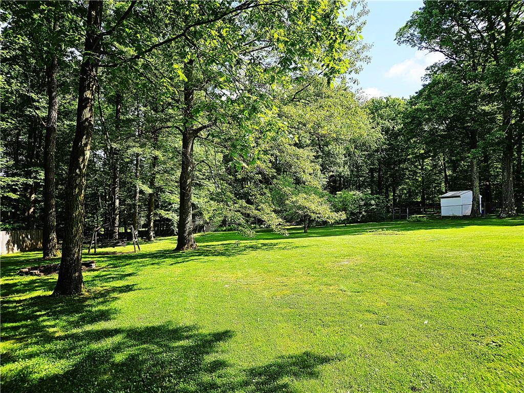 1124 Turkey Inn Road Ligonier, PA 15658 - Photo 34 of 40 Gallery Image 34