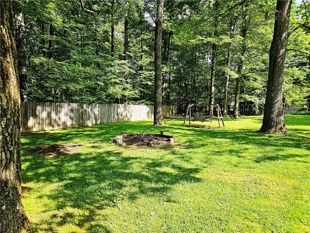 1124 Turkey Inn Road Ligonier, PA 15658 - Photo 35 of 40 Gallery Image 35