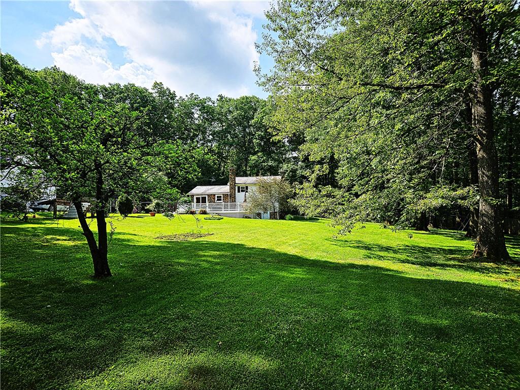 1124 Turkey Inn Road Ligonier, PA 15658 - Photo 37 of 40 Gallery Image 37