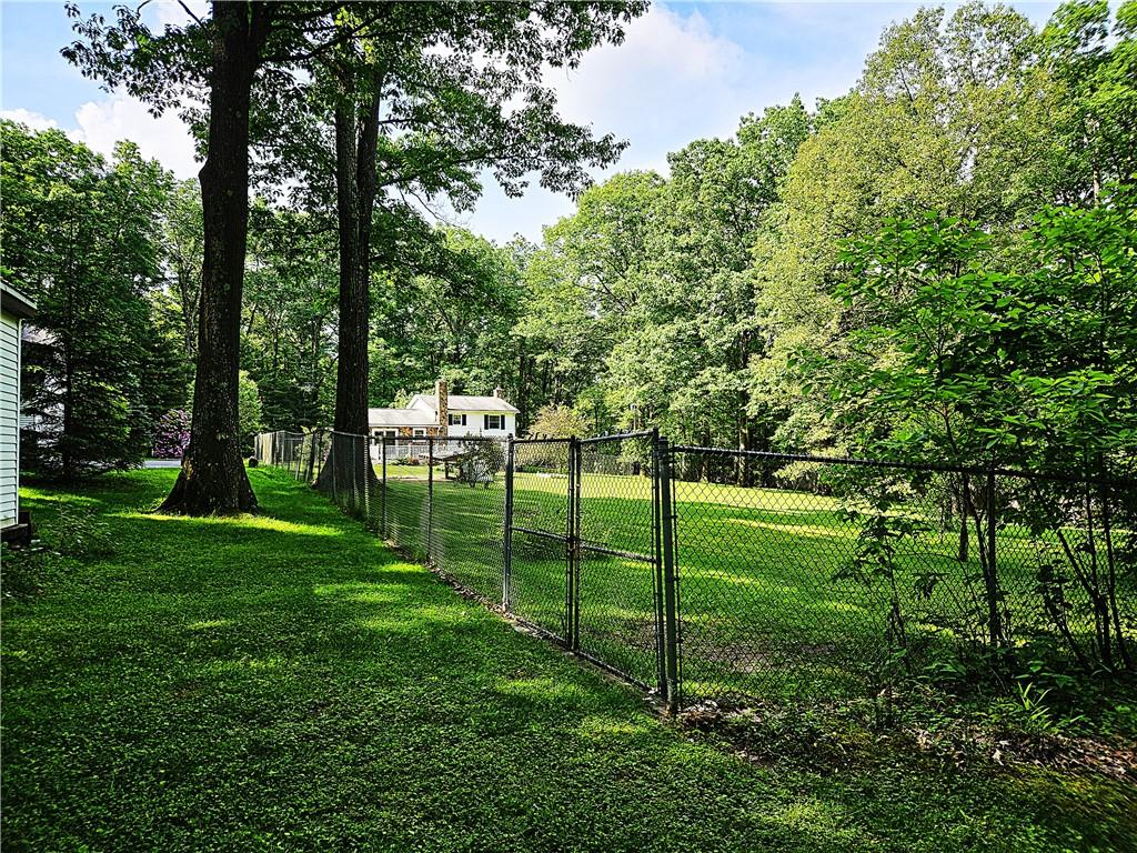 1124 Turkey Inn Road Ligonier, PA 15658 - Photo 39 of 40 Gallery Image 39