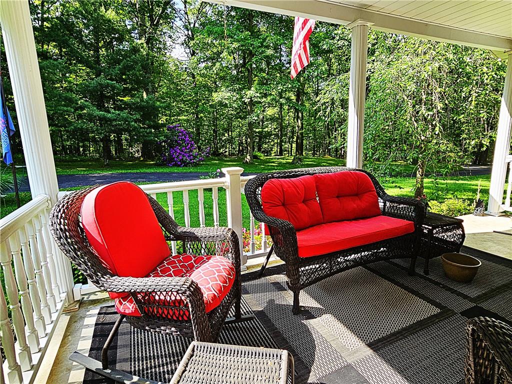 1124 Turkey Inn Road Ligonier, PA 15658 - Photo 4 of 40 Gallery Image 4