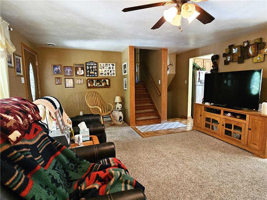 1124 Turkey Inn Road Ligonier, PA 15658 - Photo 6 of 40 Gallery Image 6