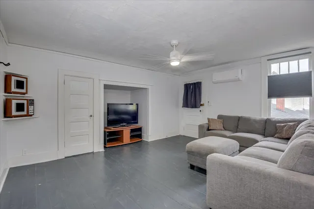 $2,600 | 978 Heard Avenue, Augusta, GA 30904