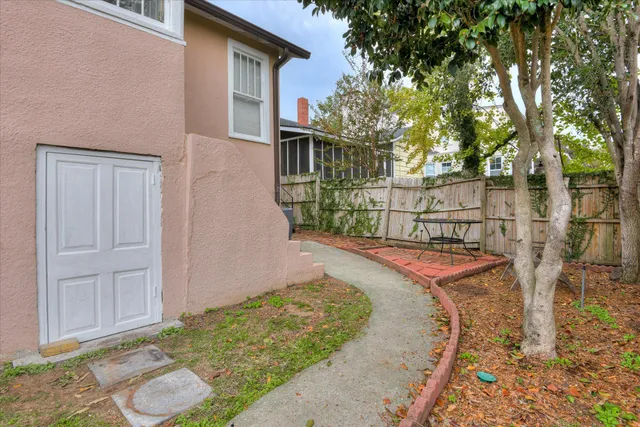 $2,600 | 978 Heard Avenue, Augusta, GA 30904