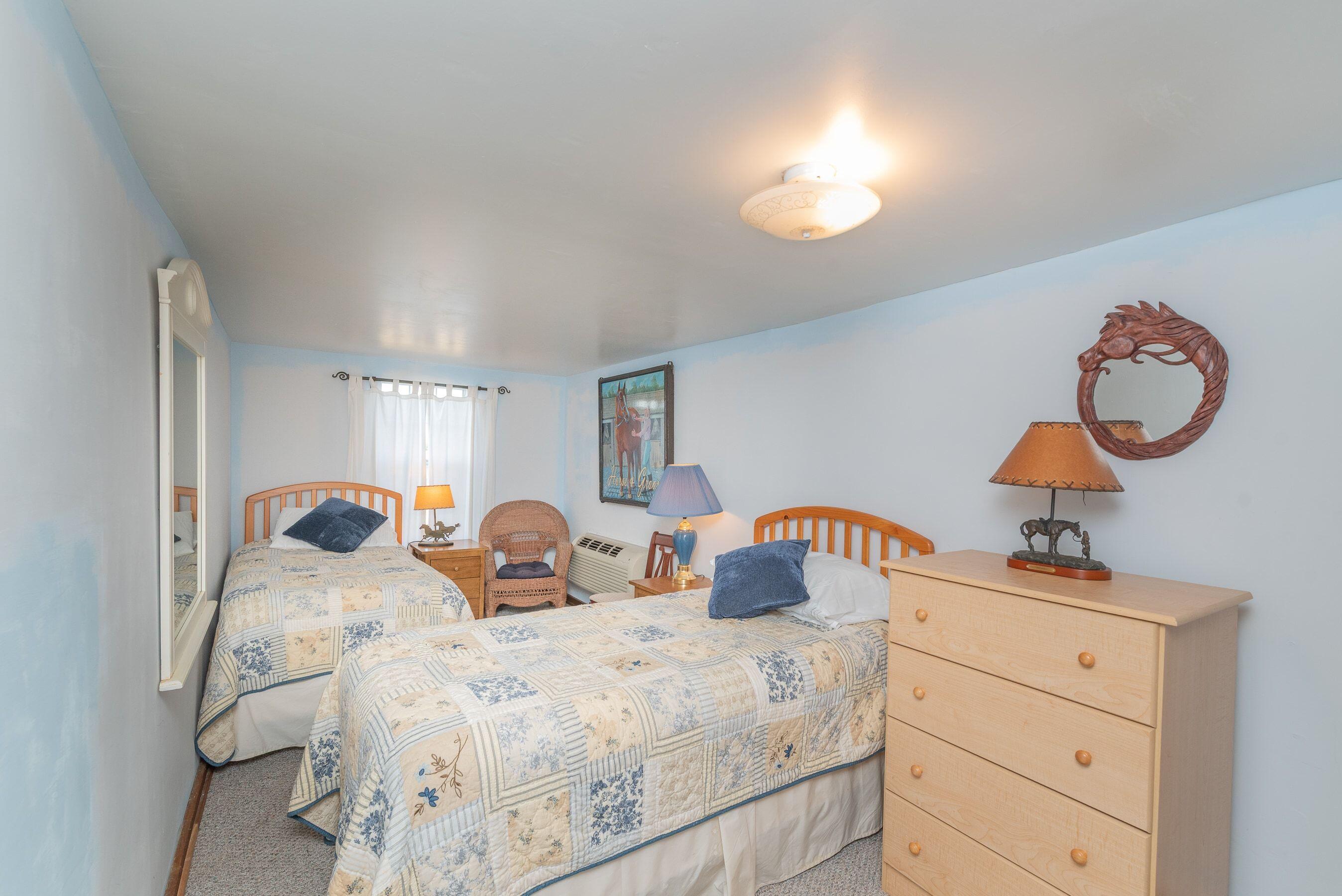 252 Moseley Road Williston, SC 29853 - Photo 42 of 64