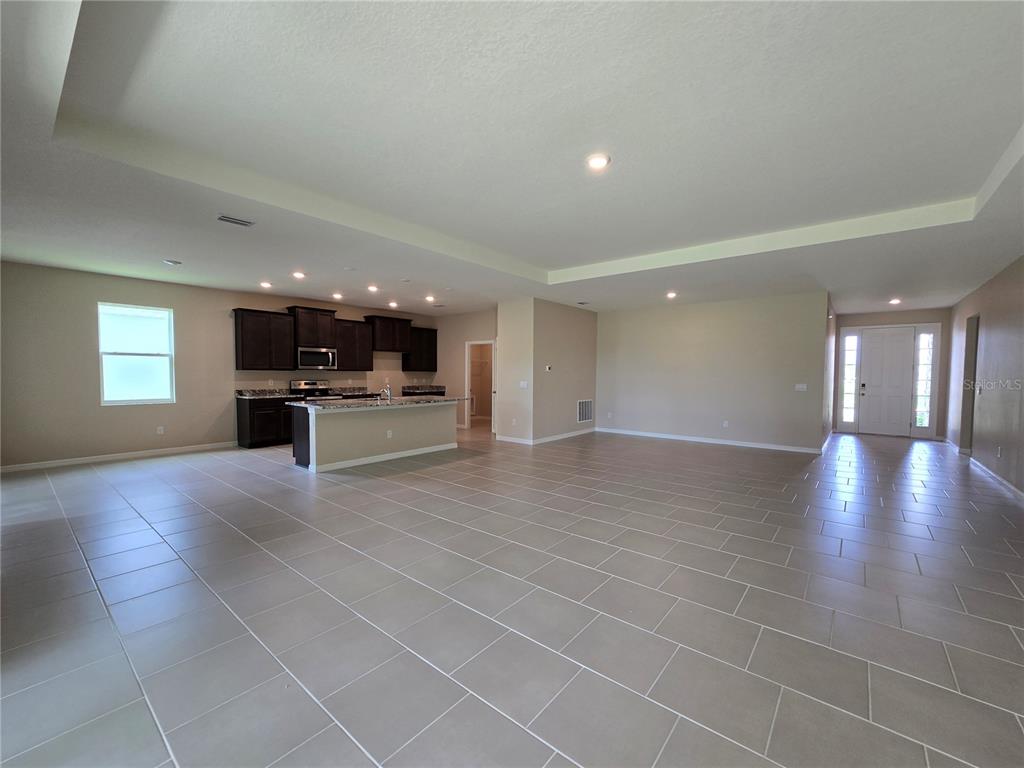 33965 Field Maple Loop Wesley Chapel, FL 33545 - Photo 18 of 51 Gallery Image 18