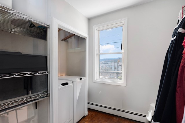 275 Carpenter Street Providence, RI 02909 - Photo 13 of 24