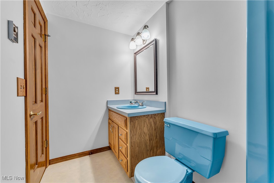 52925 North Ridge Road Vermilion, OH 44089 - Photo 43 of 50
