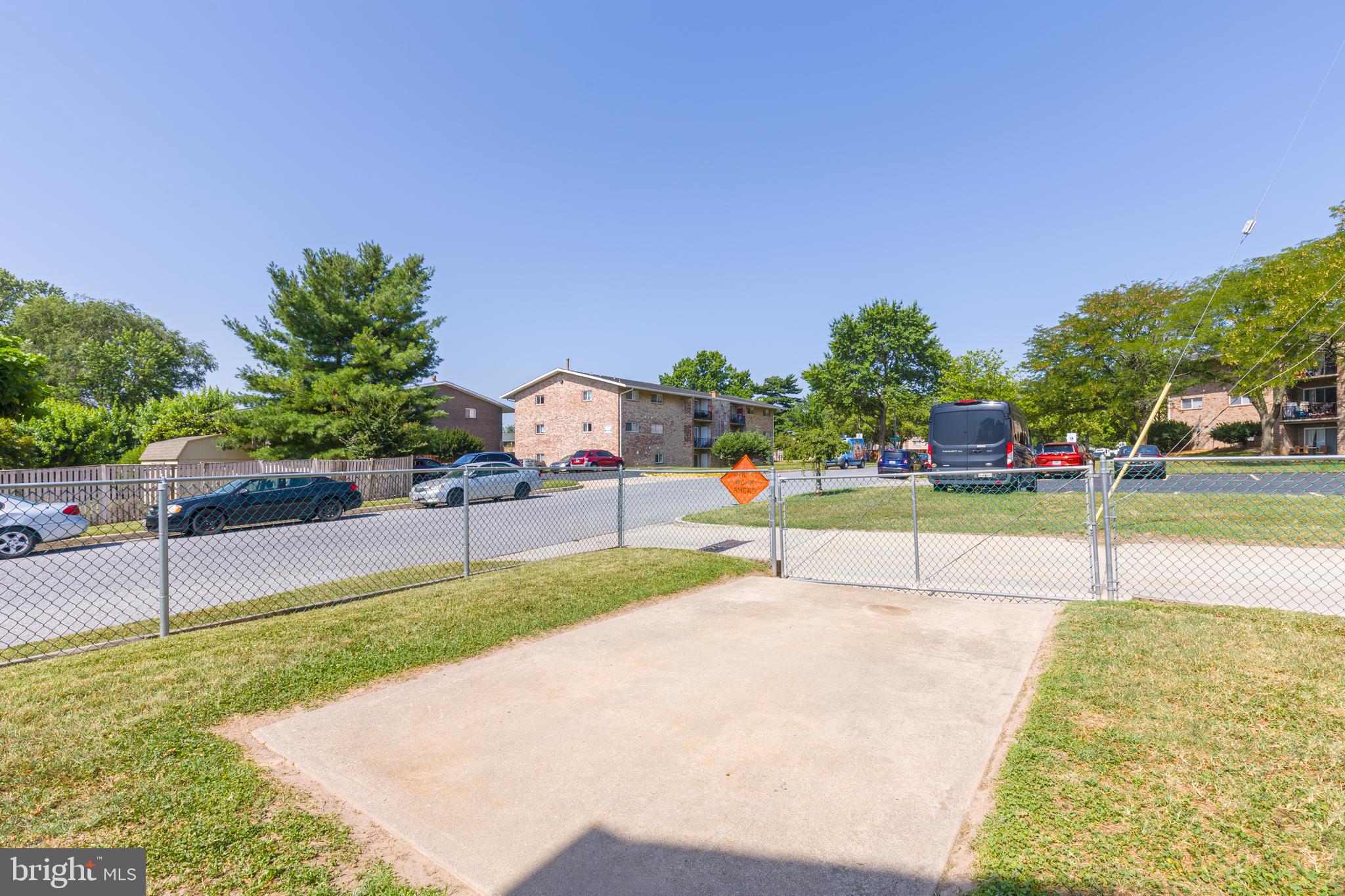 1654 Manor Road Baltimore, MD 21222 - Photo 31 of 43