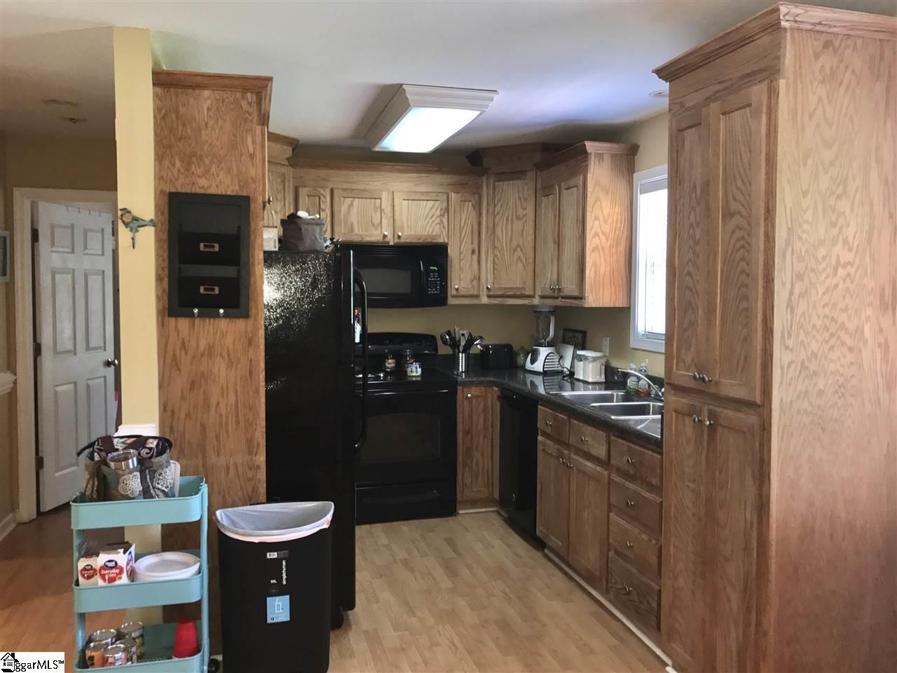 444 Cothran Creek Road Inman, SC 29349 - Photo 11 of 25 Gallery Image 11