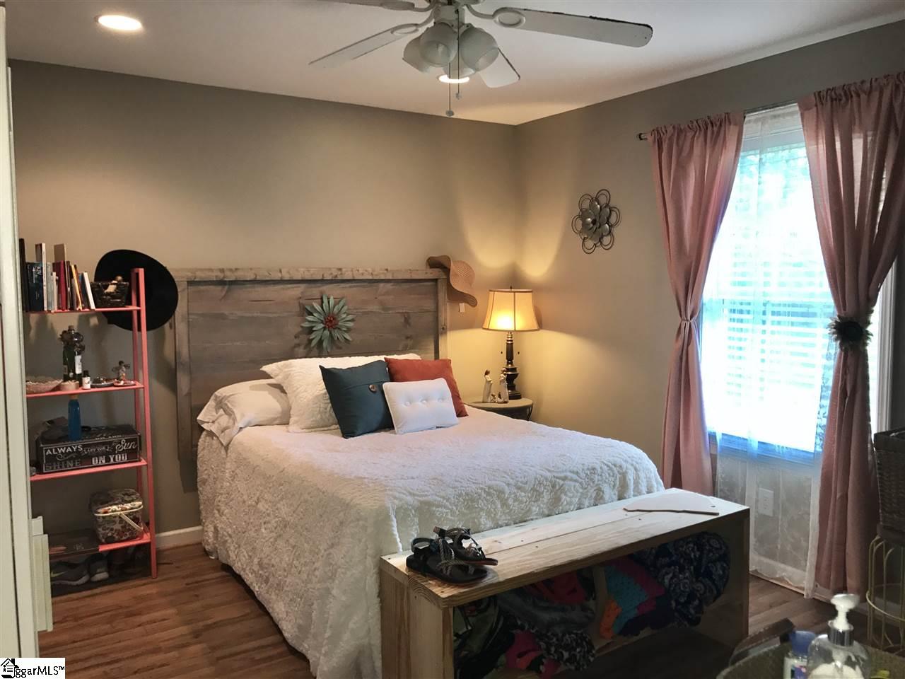 444 Cothran Creek Road Inman, SC 29349 - Photo 12 of 25 Gallery Image 12