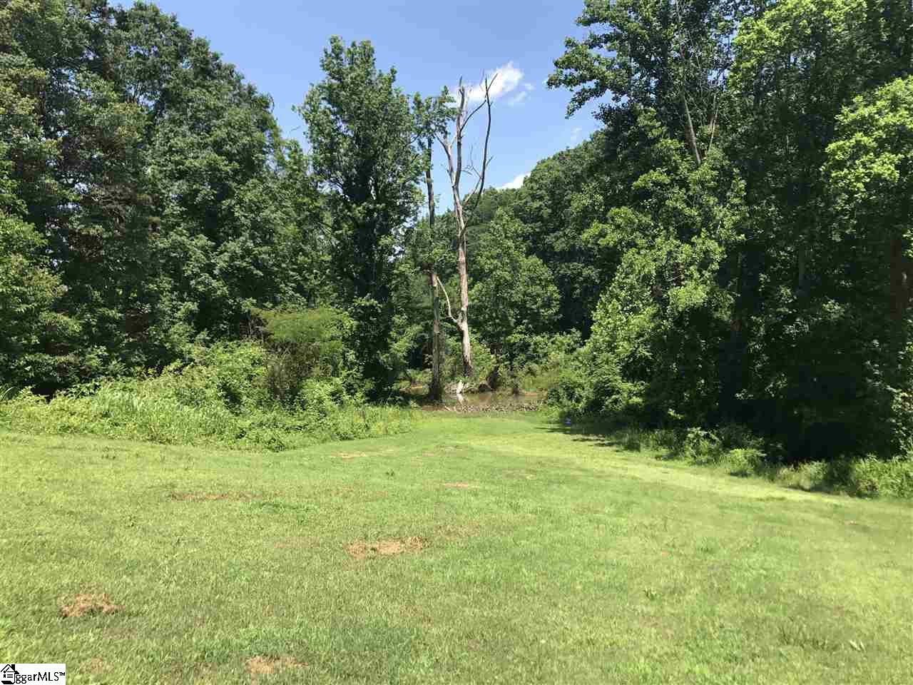 444 Cothran Creek Road Inman, SC 29349 - Photo 19 of 25 Gallery Image 19