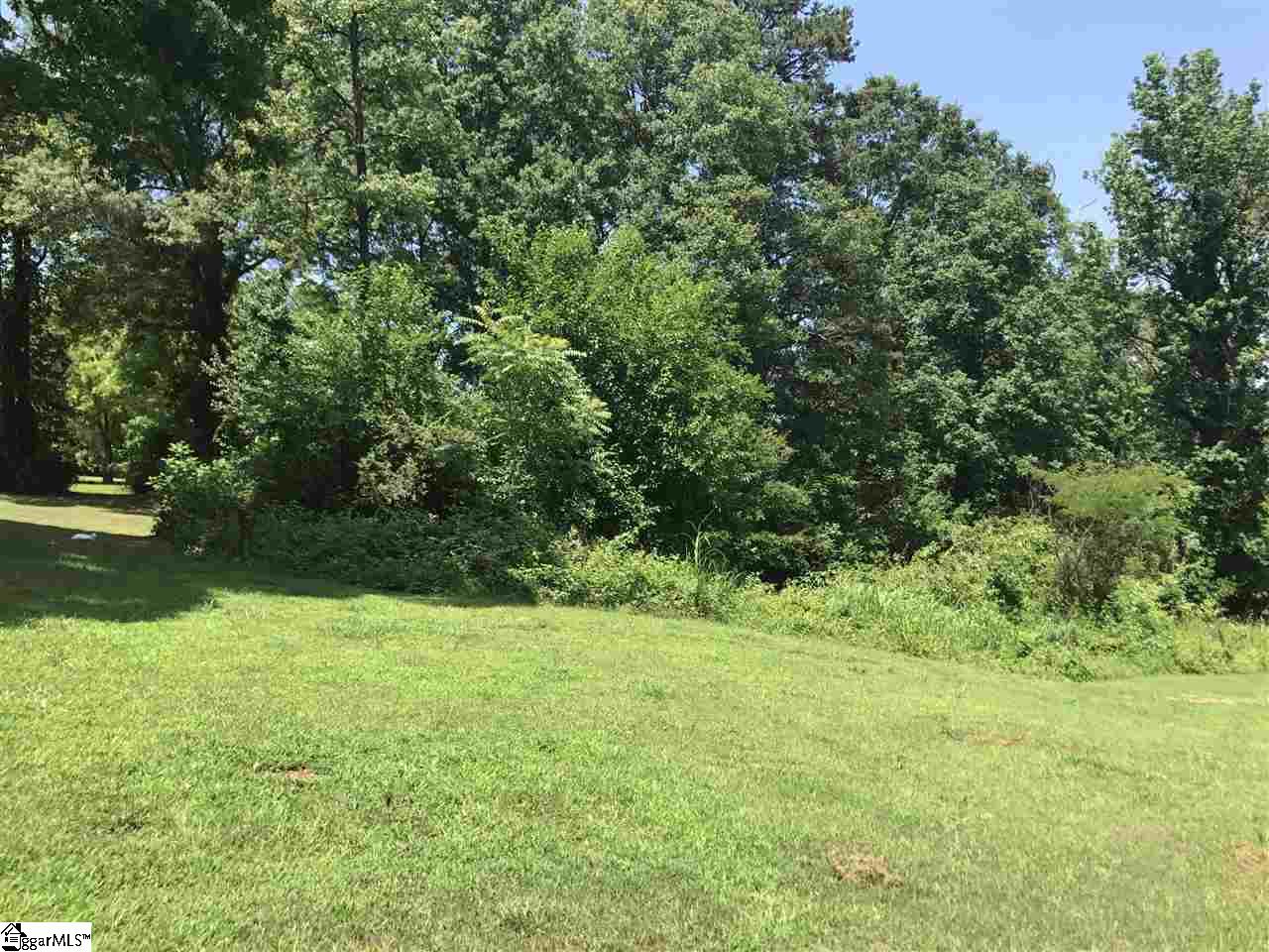 444 Cothran Creek Road Inman, SC 29349 - Photo 20 of 25 Gallery Image 20