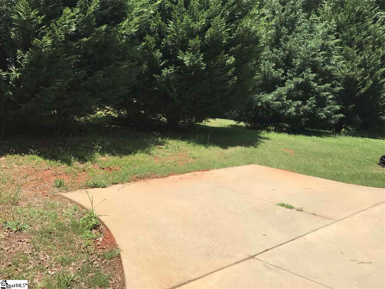 444 Cothran Creek Road Inman, SC 29349 - Photo 23 of 25 Gallery Image 23