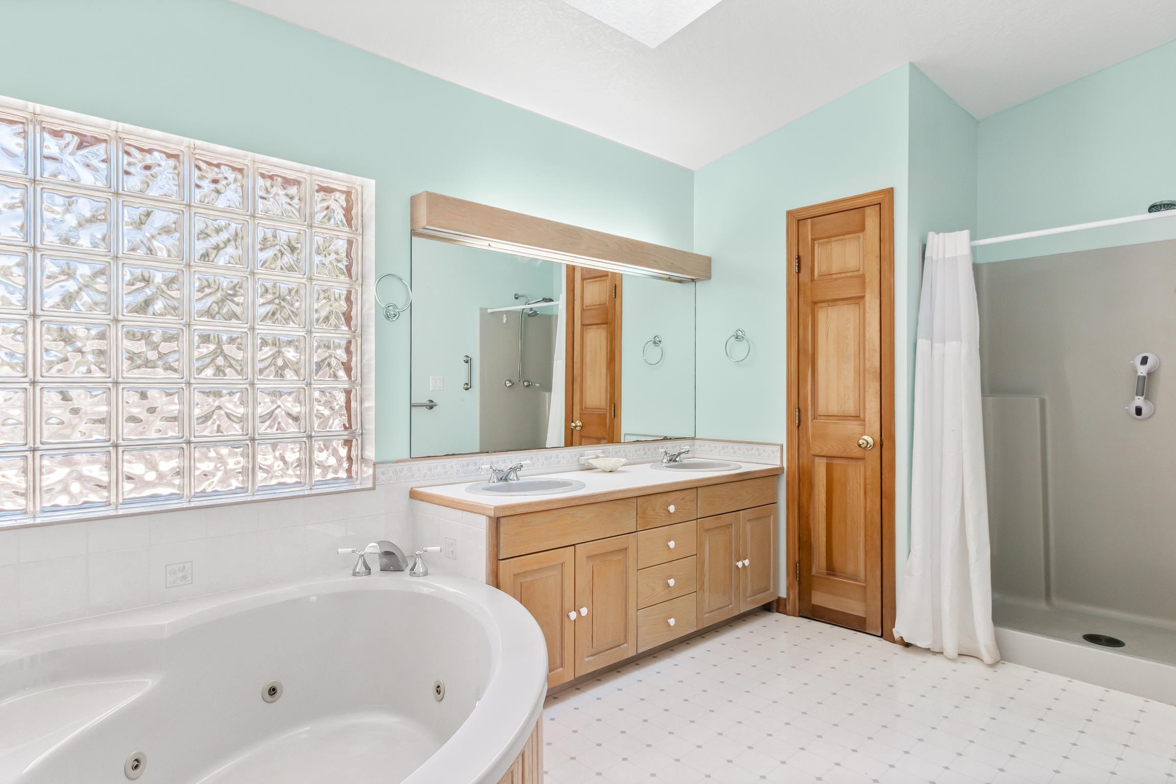 4256 Wicks Branch Road St. Augustine, FL 32086 - Photo 13 of 38 Gallery Image 13