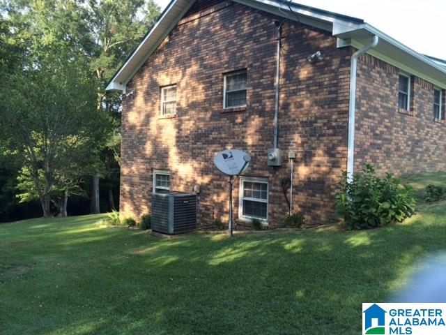 460 Moore Road Altoona, AL 35952 - Photo 27 of 29