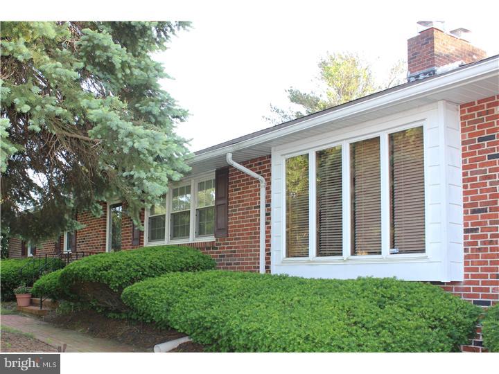 315 Chairville Road Southampton, NJ 08088 - Photo 1 of 20 Exterior Front