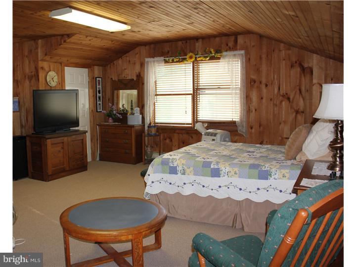 315 Chairville Road Southampton, NJ 08088 - Photo 12 of 20 In-law Suite