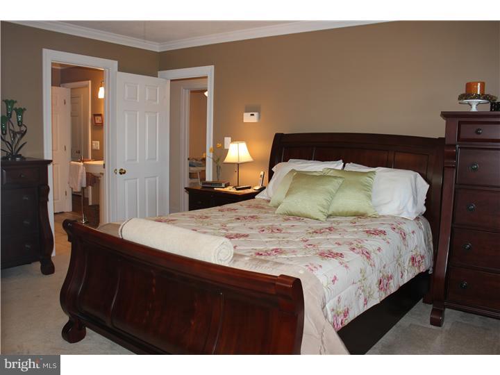 315 Chairville Road Southampton, NJ 08088 - Photo 8 of 20 Bedroom - Main