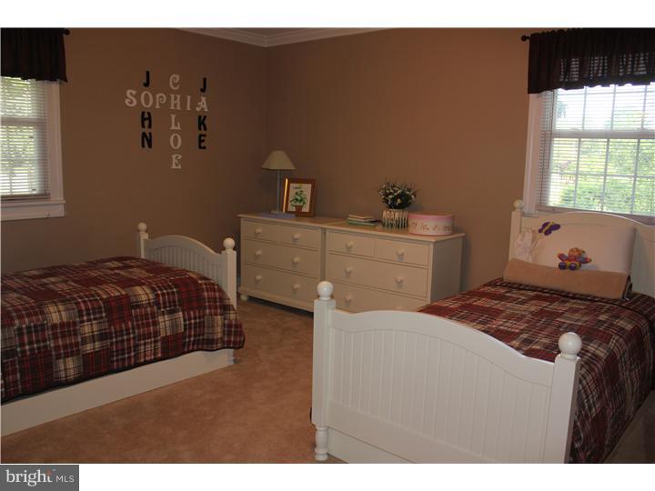 315 Chairville Road Southampton, NJ 08088 - Photo 10 of 20 Bedroom 2