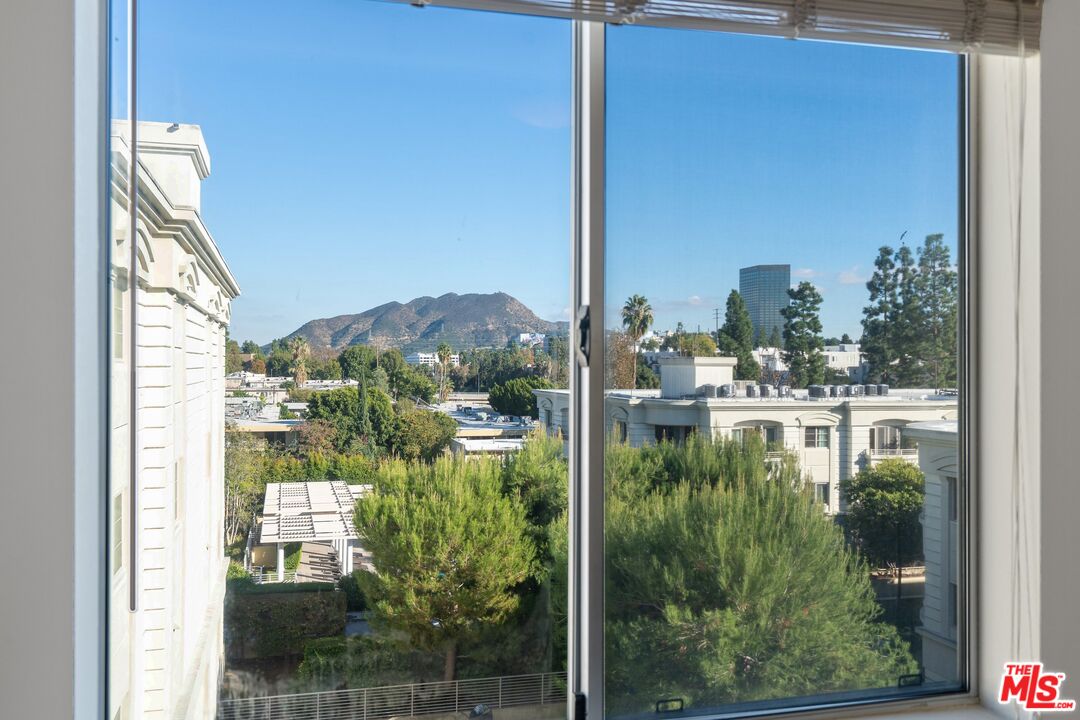 4170 Fair Avenue, Unit PH2 Studio City, CA 91602 - Photo 26 of 42