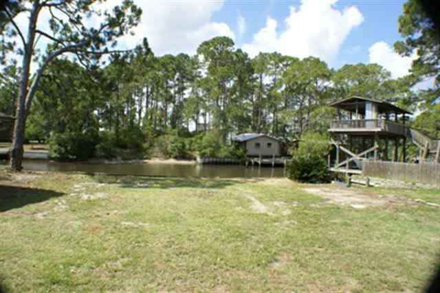 115 Mashes Sands Road, Unit 1 Panacea, FL 32346 - Photo 1 of 24 Gallery Image 1