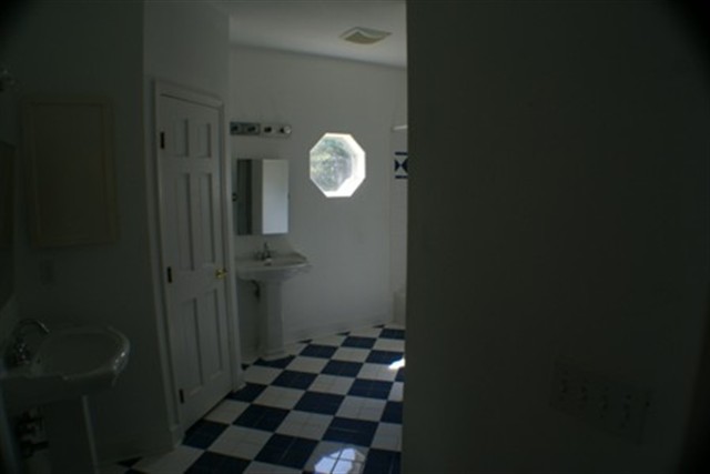 115 Mashes Sands Road, Unit 1 Panacea, FL 32346 - Photo 12 of 24 Gallery Image 12