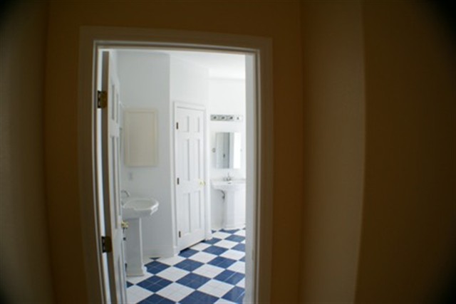 115 Mashes Sands Road, Unit 1 Panacea, FL 32346 - Photo 14 of 24 Gallery Image 14