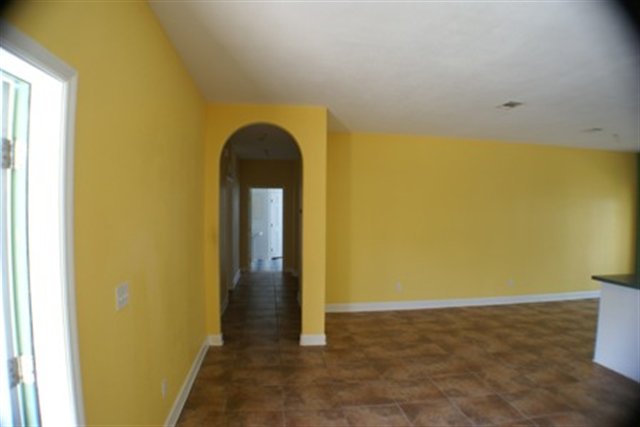 115 Mashes Sands Road, Unit 1 Panacea, FL 32346 - Photo 15 of 24 Gallery Image 15