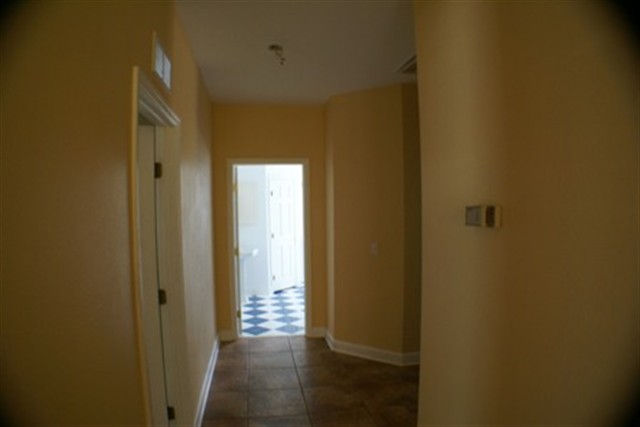 115 Mashes Sands Road, Unit 1 Panacea, FL 32346 - Photo 16 of 24 Gallery Image 16