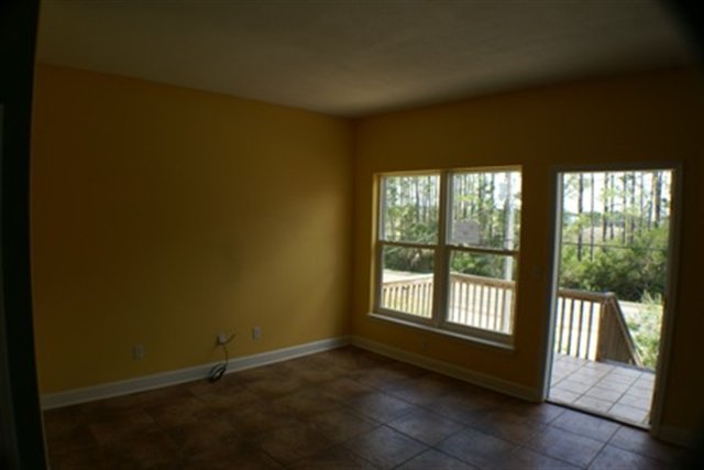 115 Mashes Sands Road, Unit 1 Panacea, FL 32346 - Photo 17 of 24 Gallery Image 17