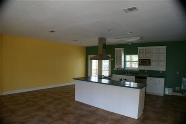 115 Mashes Sands Road, Unit 1 Panacea, FL 32346 - Photo 20 of 24 Gallery Image 20