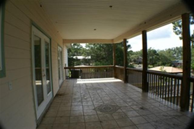 115 Mashes Sands Road, Unit 1 Panacea, FL 32346 - Photo 21 of 24 Gallery Image 21