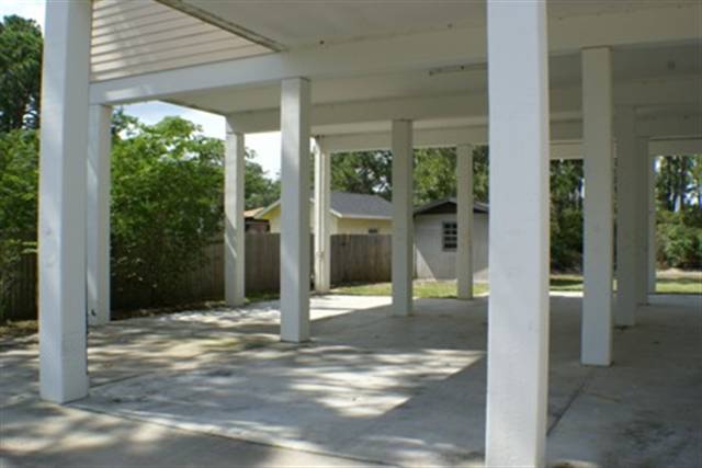 115 Mashes Sands Road, Unit 1 Panacea, FL 32346 - Photo 22 of 24 Gallery Image 22