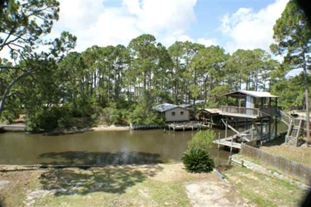 115 Mashes Sands Road, Unit 1 Panacea, FL 32346 - Photo 3 of 24 Gallery Image 3