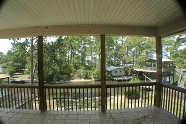 115 Mashes Sands Road, Unit 1 Panacea, FL 32346 - Photo 6 of 24 Gallery Image 6