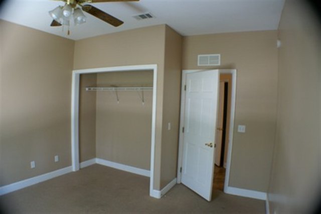 115 Mashes Sands Road, Unit 1 Panacea, FL 32346 - Photo 7 of 24 Gallery Image 7