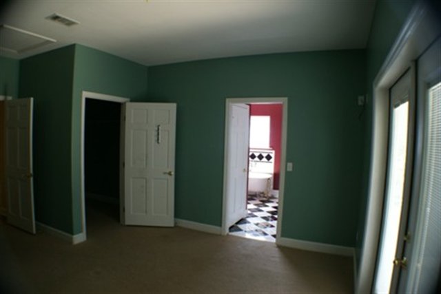 115 Mashes Sands Road, Unit 1 Panacea, FL 32346 - Photo 8 of 24 Gallery Image 8