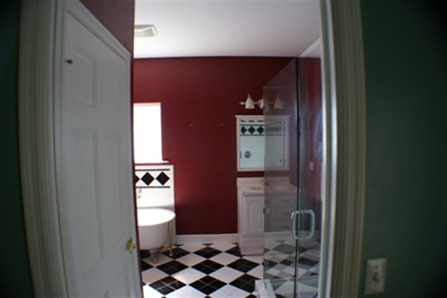 115 Mashes Sands Road, Unit 1 Panacea, FL 32346 - Photo 9 of 24 Gallery Image 9