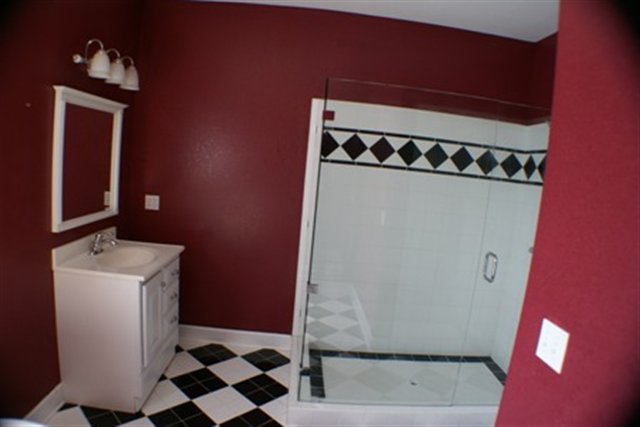 115 Mashes Sands Road, Unit 1 Panacea, FL 32346 - Photo 10 of 24 Gallery Image 10