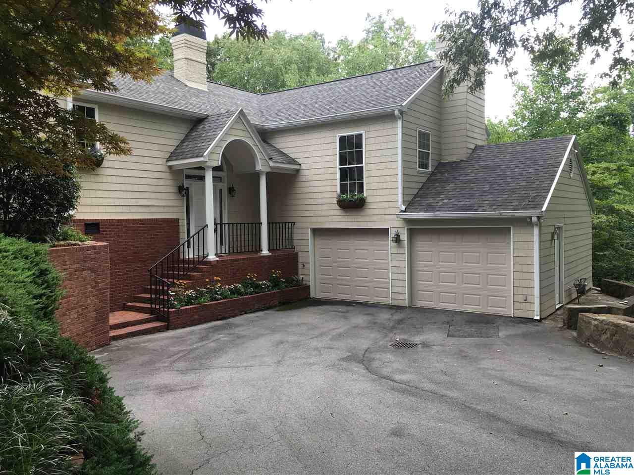 3401 Pine Ridge Road Birmingham, AL 35213 - Photo 2 of 49