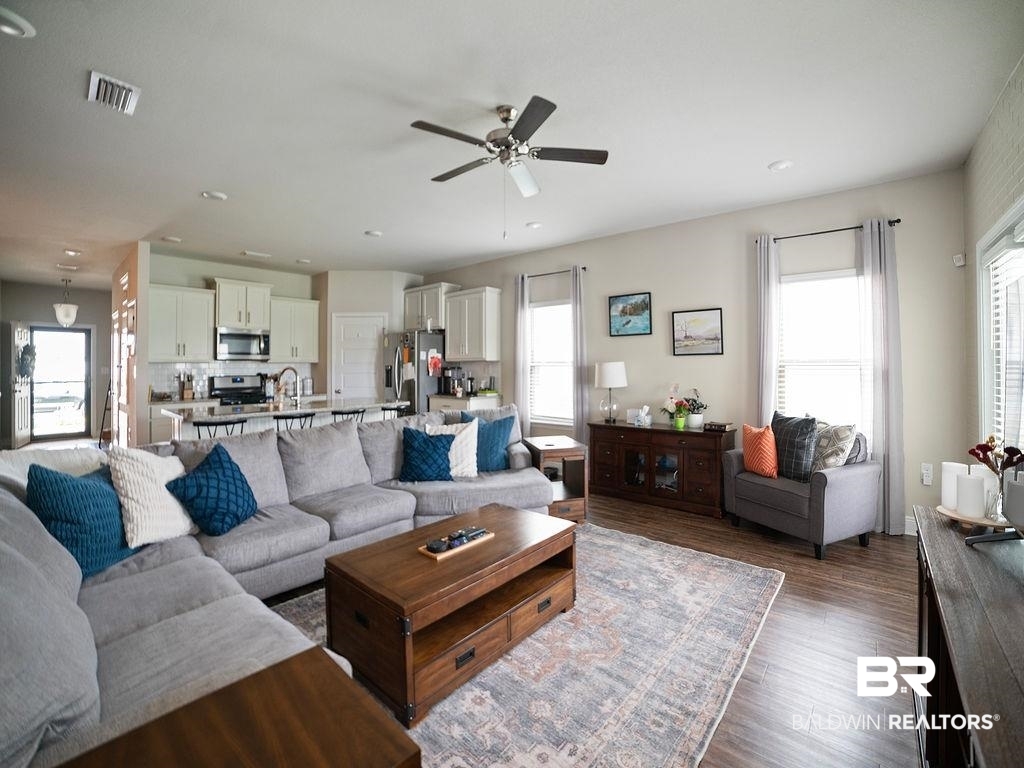 24315 Alydar Loop, Unit 3 Daphne, AL 36526 - Photo 18 of 30